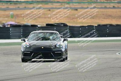 media/Sep-27-2025-Speed Ventures (Sat) [[6606706ef0]]/Green group/Turn 6/